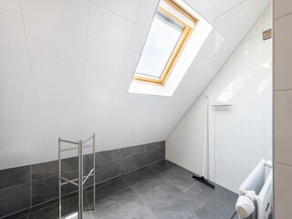 Villa Sint Maartenszee Bagno 25