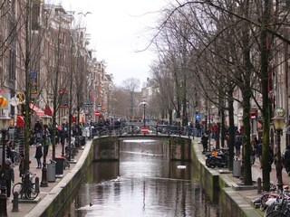 Villa Sint Maartenszee Ambiente 26