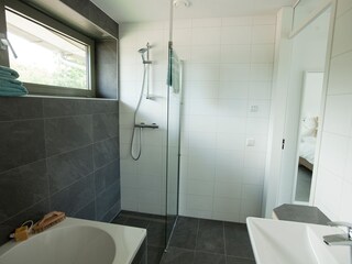 Villa Sint Maartenszee Bagno 23