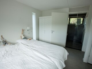 Villa Sint Maartenszee Caratteristiche 18