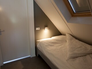 Villa Sint Maartenszee Caratteristiche 21