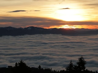 Allgäuer Alpen