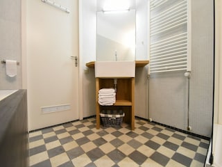 Appartement Oostzaan Kenmerken 9