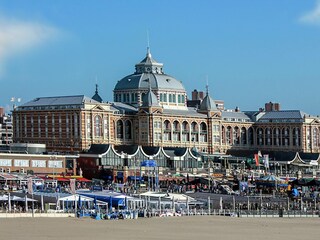 Apartment Oostzaan Umgebung 13