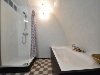 Appartement Oostzaan Kenmerken 9