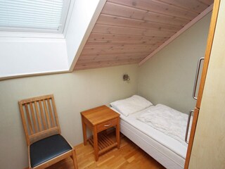 Holiday house Hjelmeland  23