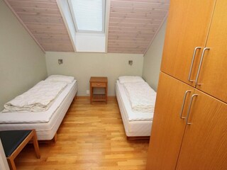 Holiday house Hjelmeland  26