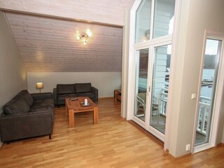 Holiday house Hjelmeland  32
