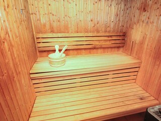 Holiday house Hjelmeland  46