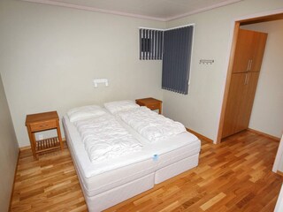 Casa per le vacanze Hjelmeland  24