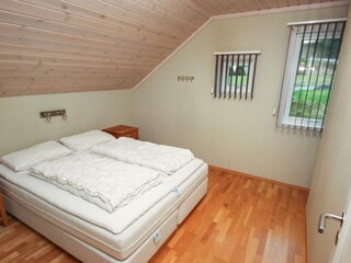 Casa per le vacanze Hjelmeland  20