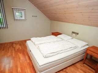 Casa per le vacanze Hjelmeland  40