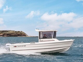 Casa per le vacanze Hjelmeland  10