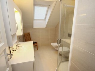 Casa per le vacanze Hjelmeland  26