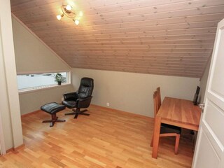 Casa per le vacanze Hjelmeland  13