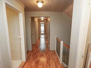 Casa per le vacanze Hjelmeland  31