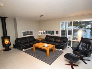 Casa per le vacanze Hjelmeland  34