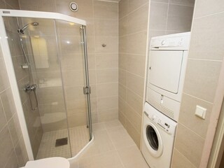 Casa per le vacanze Hjelmeland  23