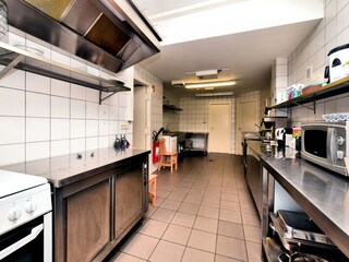 Villa Durbuy Características 10