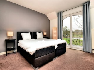 Villa Durbuy Features 10