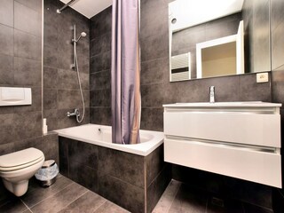 Villa Durbuy Features 17