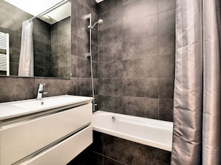 Villa Durbuy Features 25