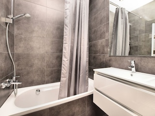 Villa Durbuy Ausstattung 27