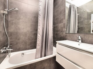 Villa Durbuy Features 27