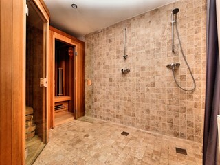 Villa Durbuy  36