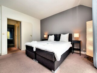 Villa Durbuy Features 26