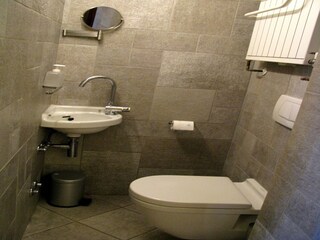 Casale Ciglie Caratteristiche 17