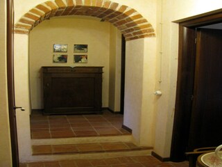 Casale Ciglie Caratteristiche 10