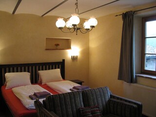 Landhaus Ciglie  37
