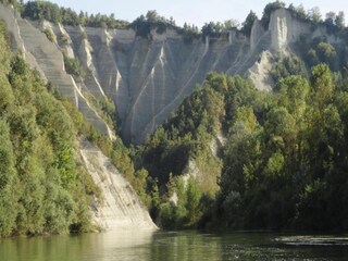 Casale Ciglie Ambiente 32