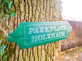 Holiday house Andechs  35