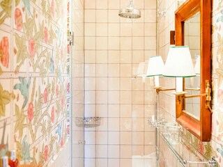 Casa per le vacanze Andechs Caratteristiche 19