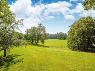 Ferienhaus Andechs Umgebung 30