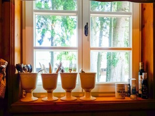 Casa per le vacanze Andechs  37