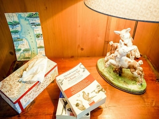 Ferienhaus Andechs  36