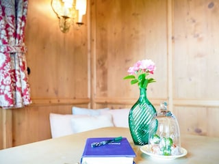 Ferienhaus Andechs  32