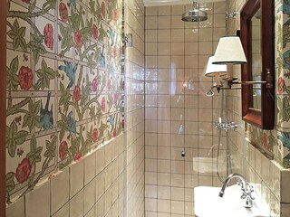 Casa per le vacanze Andechs Caratteristiche 25