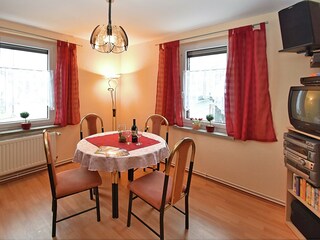 Appartement Muldenhammer Kenmerken 12