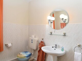 Appartement Muldenhammer Kenmerken 15