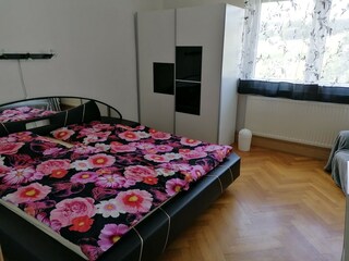 Appartamento Muldenhammer Caratteristiche 15