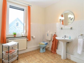 Appartement Muldenhammer Kenmerken 13