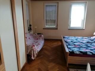 Appartement Muldenhammer Kenmerken 5