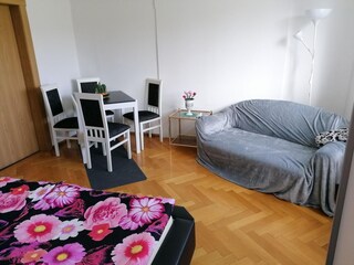 Appartement Muldenhammer Kenmerken 6
