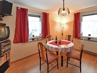 Apartment Muldenhammer Features 22