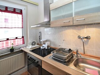 Apartment Muldenhammer Features 23