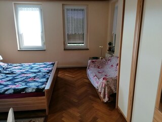 Apartment Muldenhammer Features 27